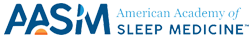 Logo AASM